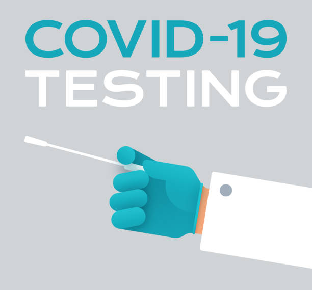 Can Employers force Staff to Take a COVID-19 Test?